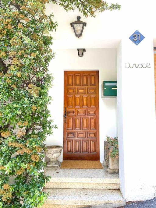 Tipica Casa Andorrana En Encamp L By Bonesvacances Extérieur photo
