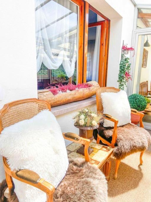 Tipica Casa Andorrana En Encamp L By Bonesvacances Extérieur photo