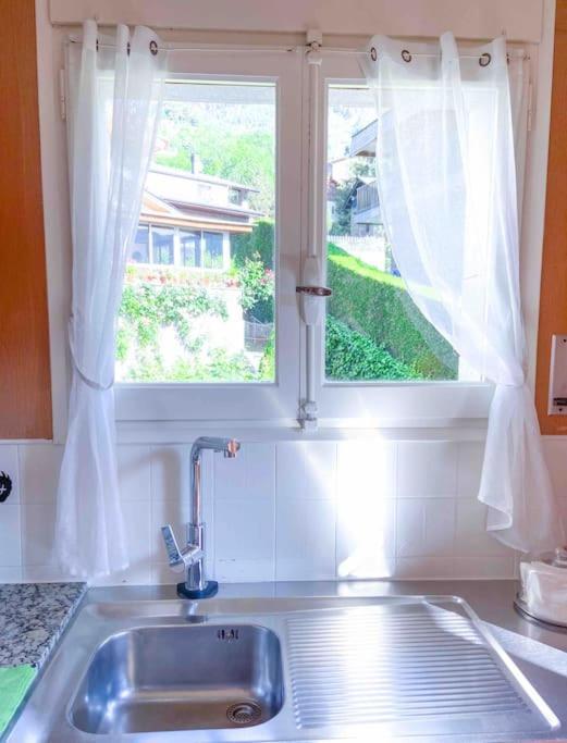 Tipica Casa Andorrana En Encamp L By Bonesvacances Extérieur photo