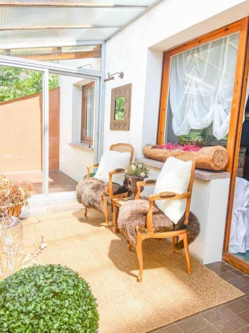 Tipica Casa Andorrana En Encamp L By Bonesvacances Extérieur photo